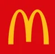Mcdonalds