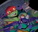 rottmnt brainbrawn