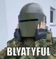 Tachanka