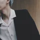 Min Yoongi