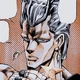 J-P Polnareff