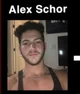 Alex Schor