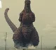 shin godzilla