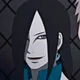 Orochimaru 