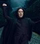 Severus Snape