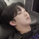 Changbin Your BF