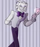 King Dice