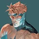 Booster Gold