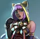 Menat