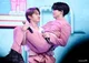 Minsung