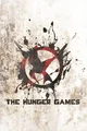 The hunger games