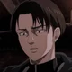 Levi Ackerman