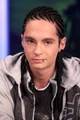 Tom kaulitz