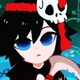 Pirate Giyuu