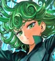 Tatsumaki 