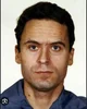 Ted Bundy 