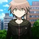 Makoto Naegi