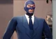 Blu Spy_Tf2