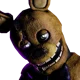 Cinematic S Bonnie