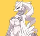 Reshiram 