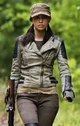 Rosita Espinosa TWD