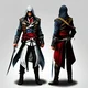 Assassins Creed 3 