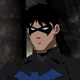 Nightwing
