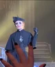Father Copia