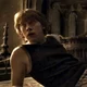 Ron Weasley 