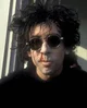 Tim Burton