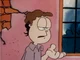 Jon arbuckle