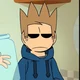 Tom -  Eddsworld 