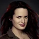 Esme Cullen
