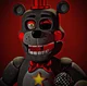 Fnaf 6 rp