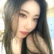 Chaeryeong