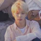 Jimin angel