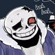 Horror Sans