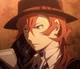 Chuuya Nakahara