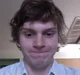 Evan Peters 