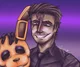 William Afton