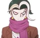 Gundham Tanaka