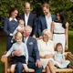 Royal Family 