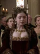 Mary Tudor