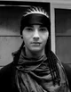 Tom Kaulitz 