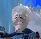 Snow Miser