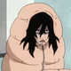 Aizawa Shota