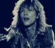 Jon Bon Jovi