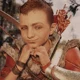 Atreus