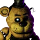 Cinematic G Freddy