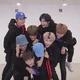 Straykids